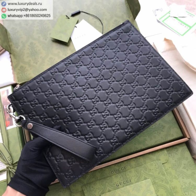 luxurydeals replica bags outlet