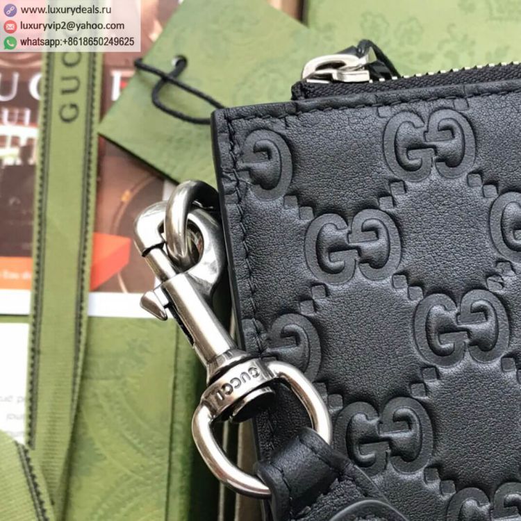 luxurydeals replica bags outlet