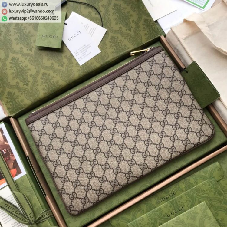 luxurydeals replica bags outlet