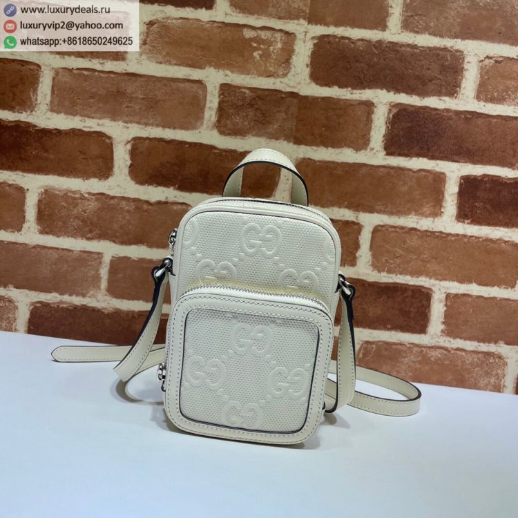 luxurydeals replica bags outlet