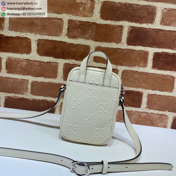 luxurydeals replica bags outlet