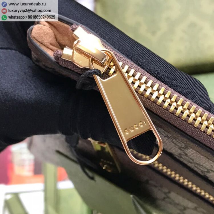 luxurydeals replica bags outlet