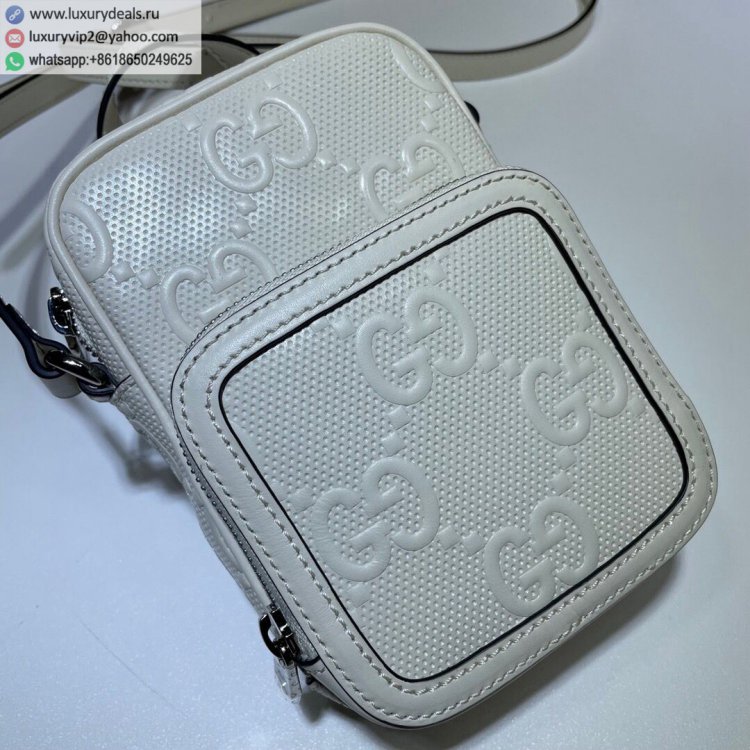 luxurydeals replica bags outlet