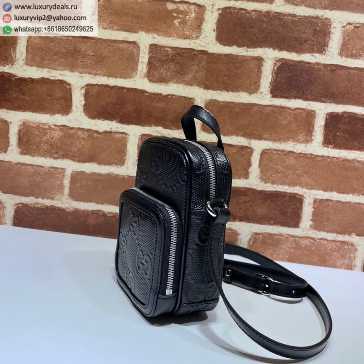 luxurydeals replica bags outlet