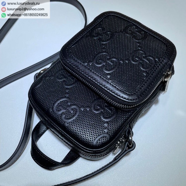 luxurydeals replica bags outlet