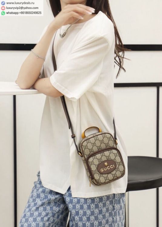 luxurydeals replica bags outlet