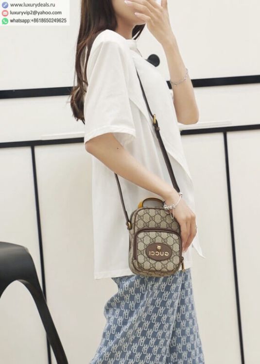 luxurydeals replica bags outlet