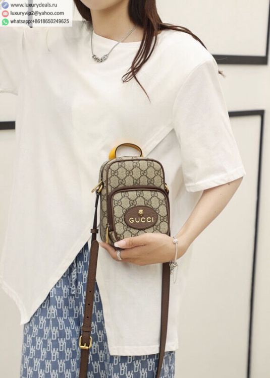 luxurydeals replica bags outlet