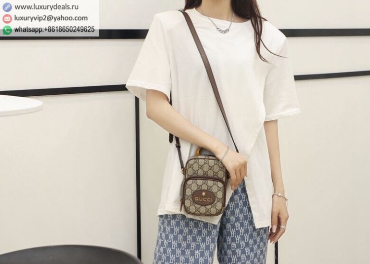 luxurydeals replica bags outlet