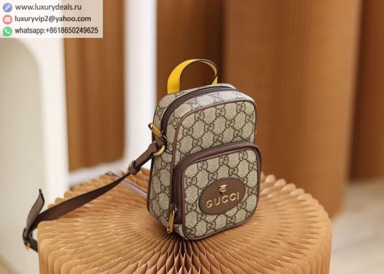 luxurydeals replica bags outlet