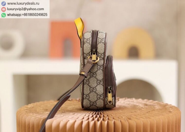 luxurydeals replica bags outlet