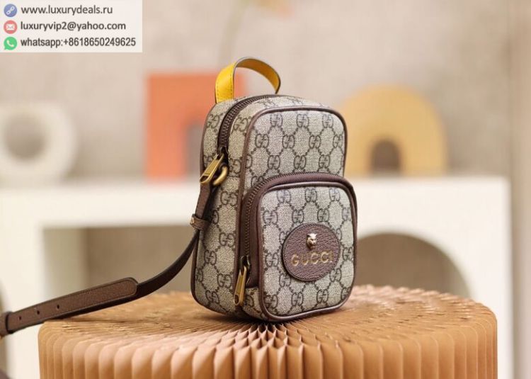 luxurydeals replica bags outlet