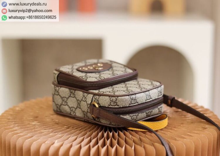 luxurydeals replica bags outlet