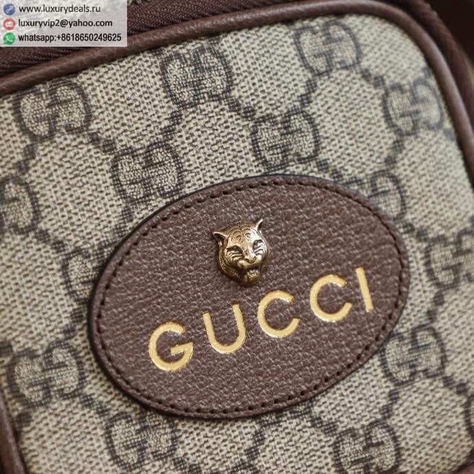 luxurydeals replica bags outlet