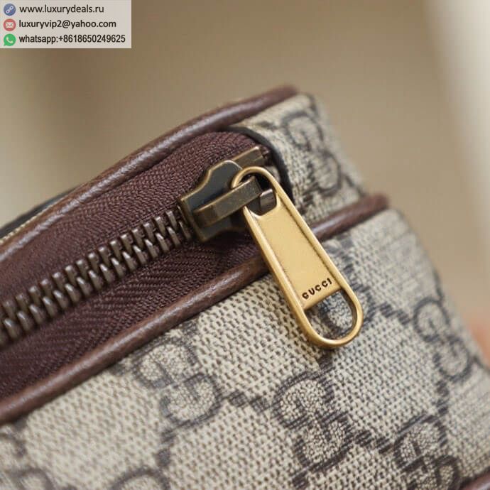 luxurydeals replica bags outlet