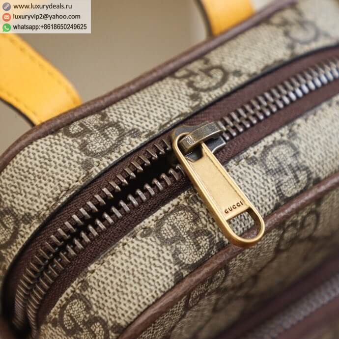 luxurydeals replica bags outlet