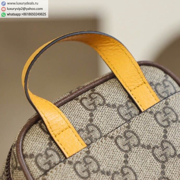 luxurydeals replica bags outlet