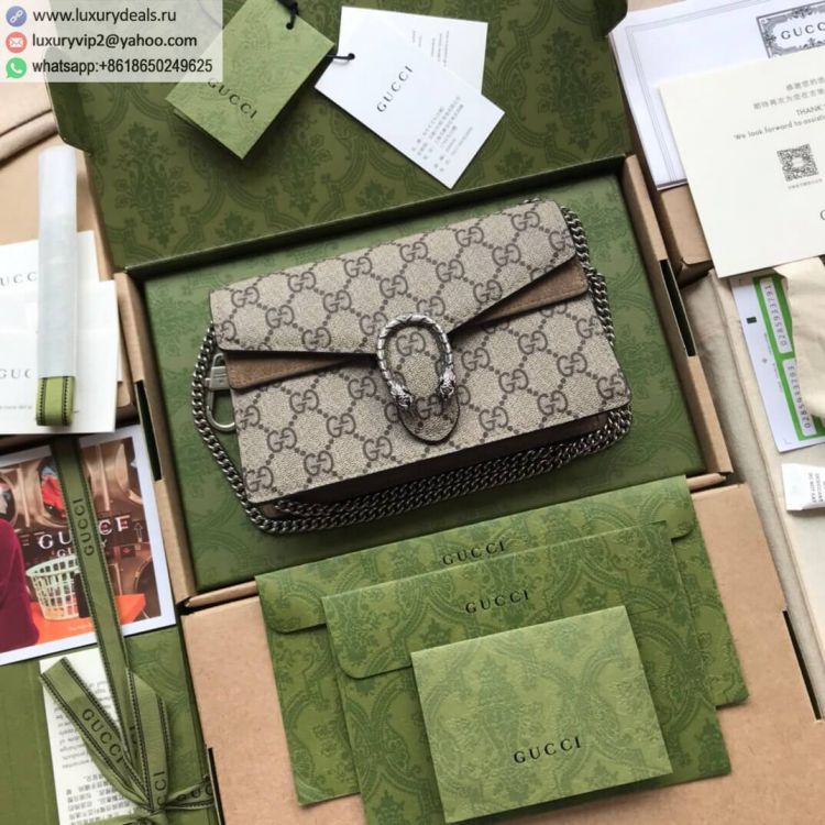 luxurydeals replica bags outlet