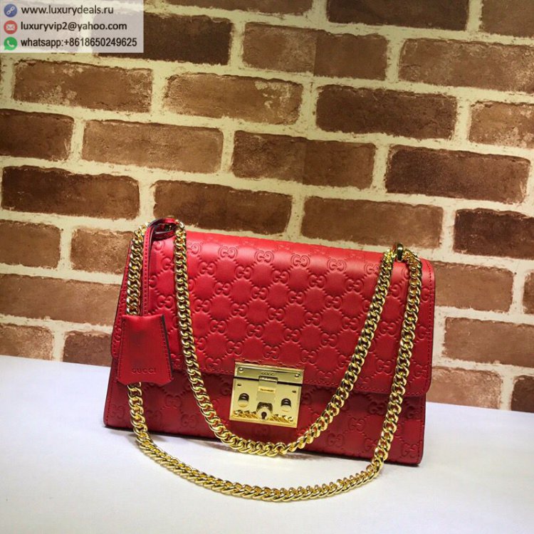 luxurydeals replica bags outlet