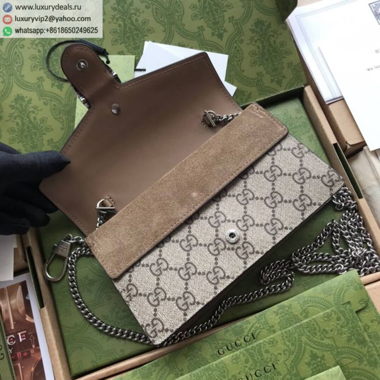 luxurydeals replica bags outlet