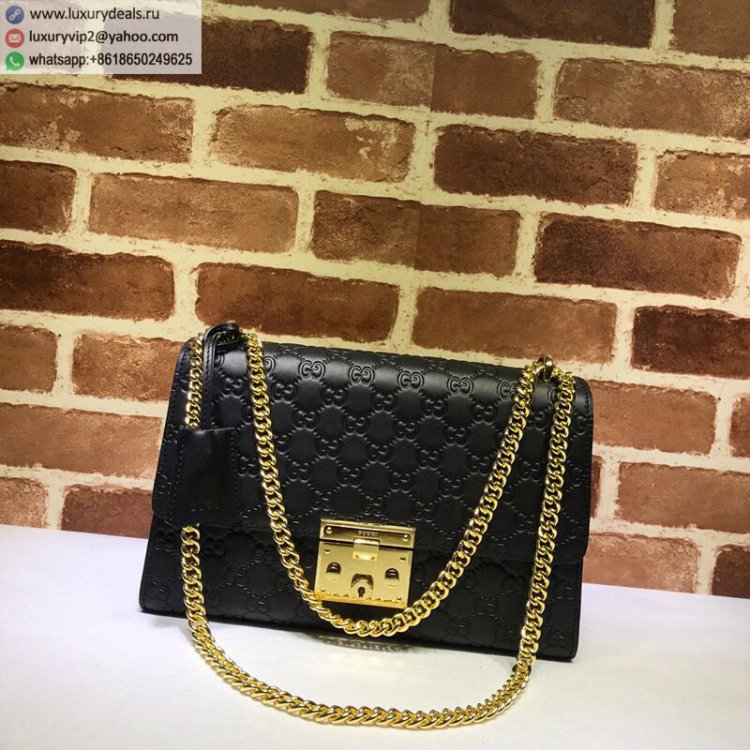 luxurydeals replica bags outlet