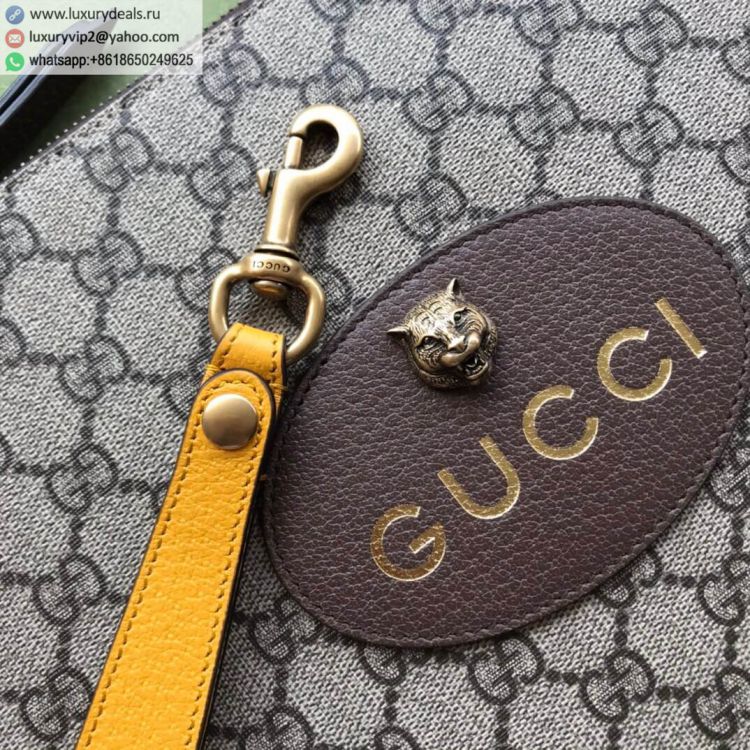 luxurydeals replica bags outlet