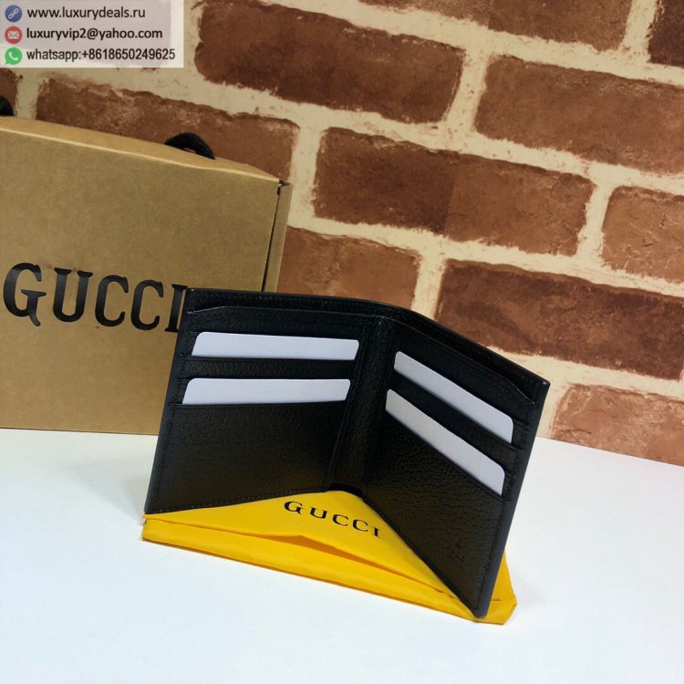 luxurydeals replica bags outlet