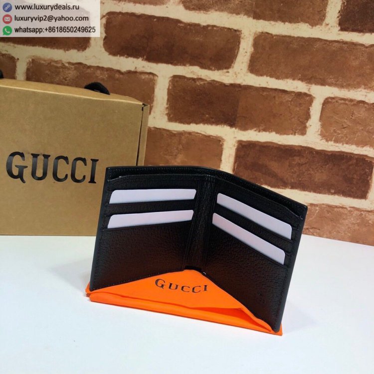 luxurydeals replica bags outlet