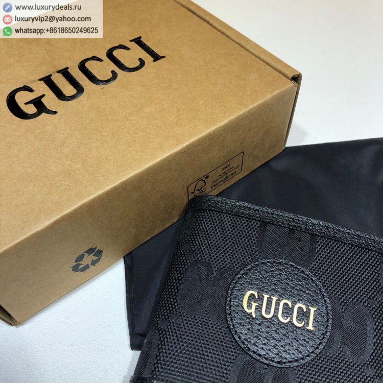 luxurydeals replica bags outlet