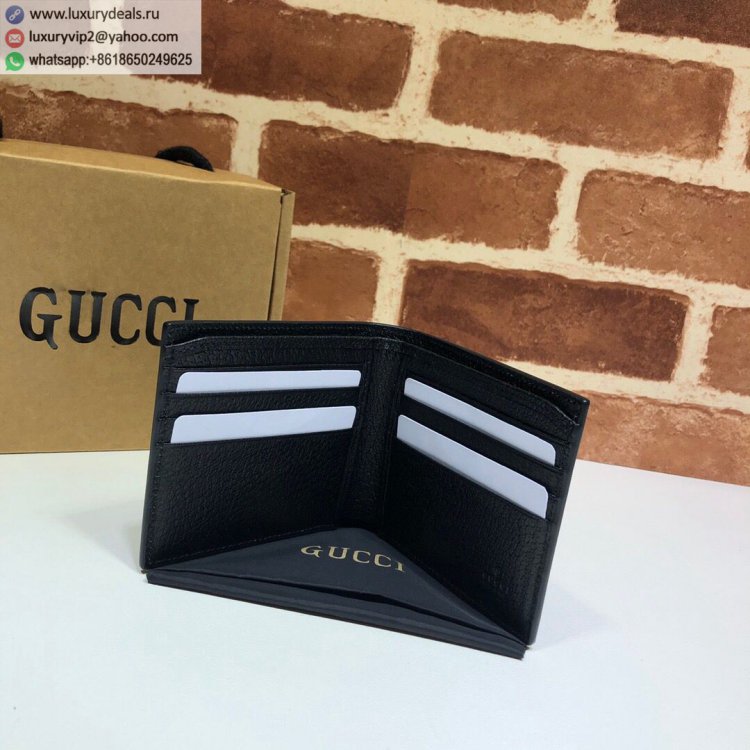 luxurydeals replica bags outlet