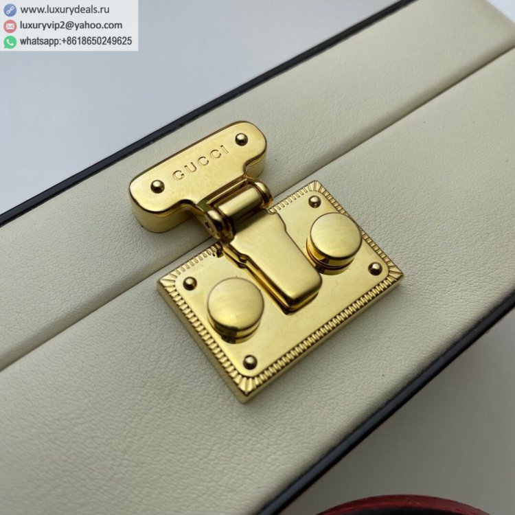 luxurydeals replica bags outlet