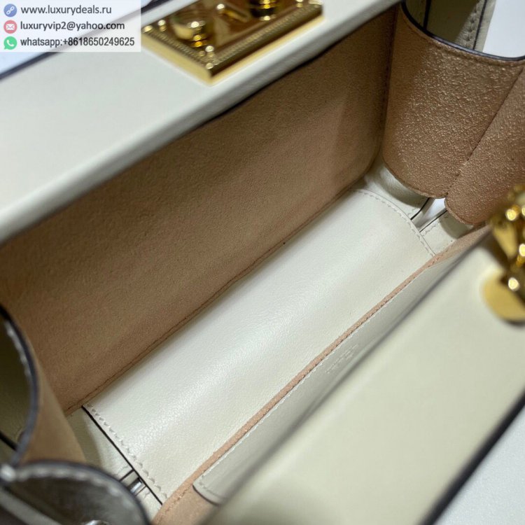 luxurydeals replica bags outlet