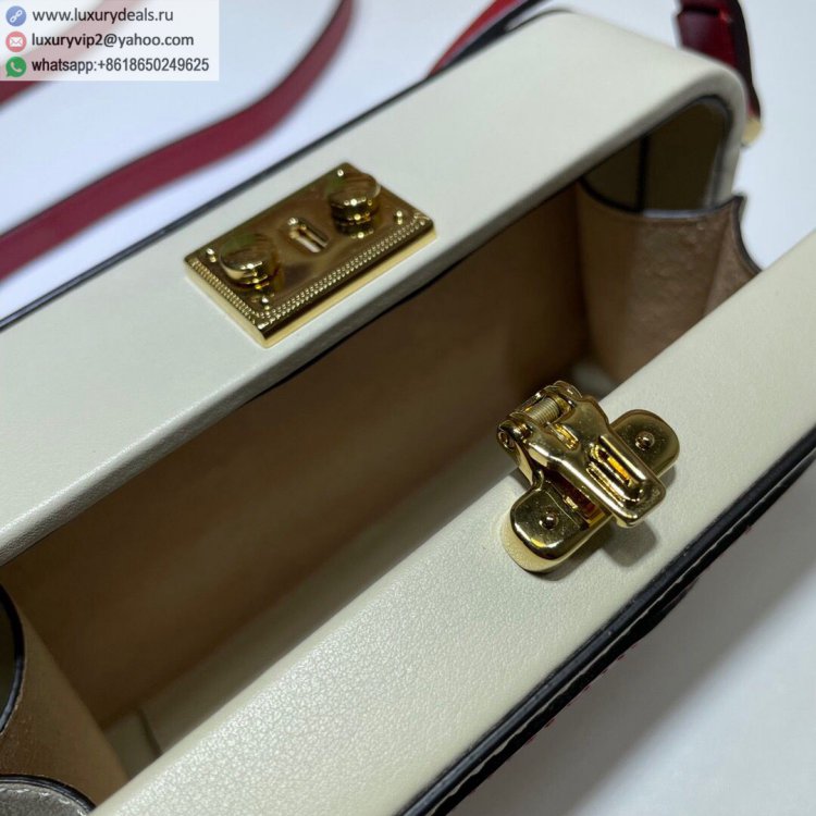 luxurydeals replica bags outlet