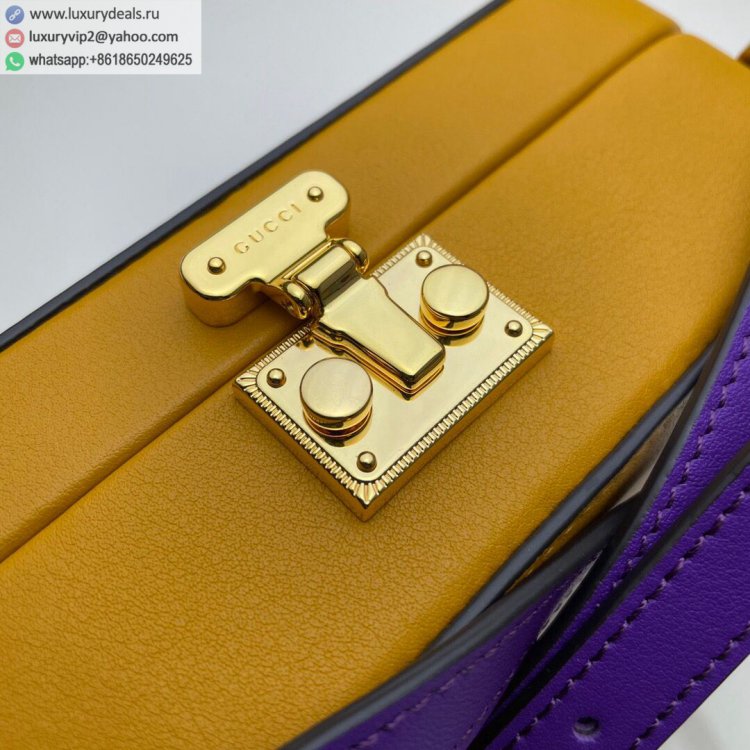 luxurydeals replica bags outlet