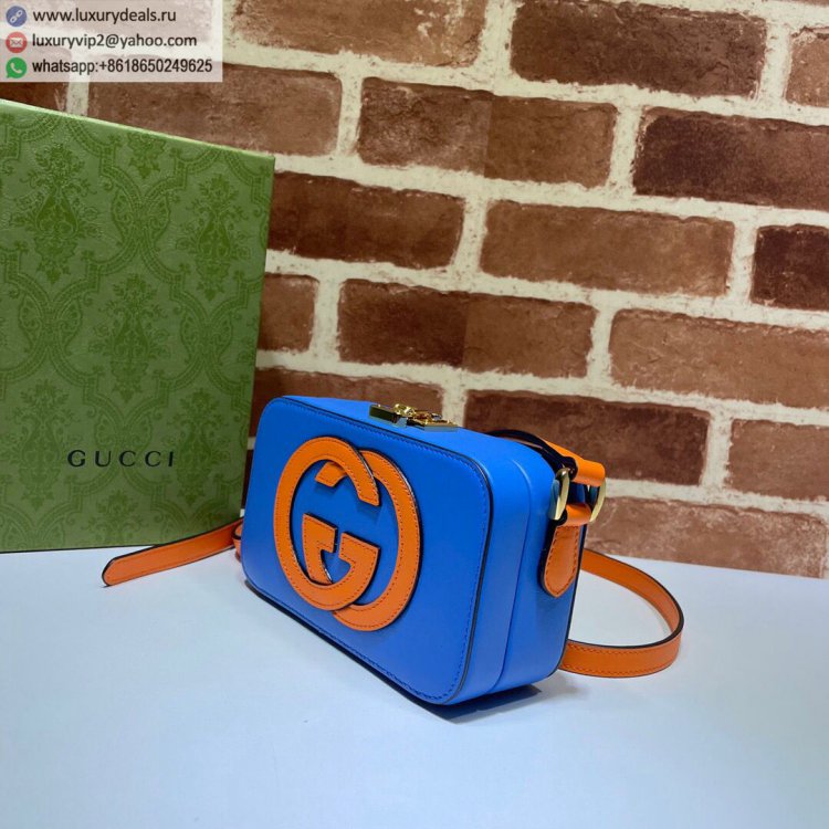 luxurydeals replica bags outlet