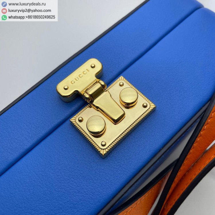 luxurydeals replica bags outlet