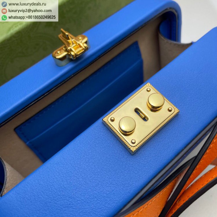 luxurydeals replica bags outlet