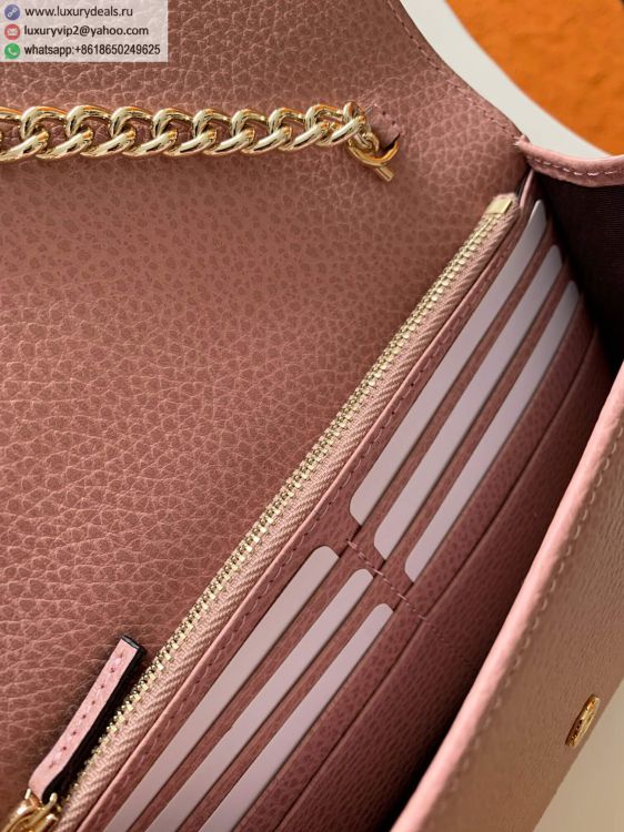 luxurydeals replica bags outlet