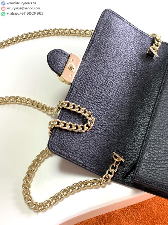 luxurydeals replica bags outlet