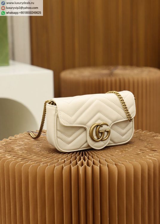 luxurydeals replica bags outlet