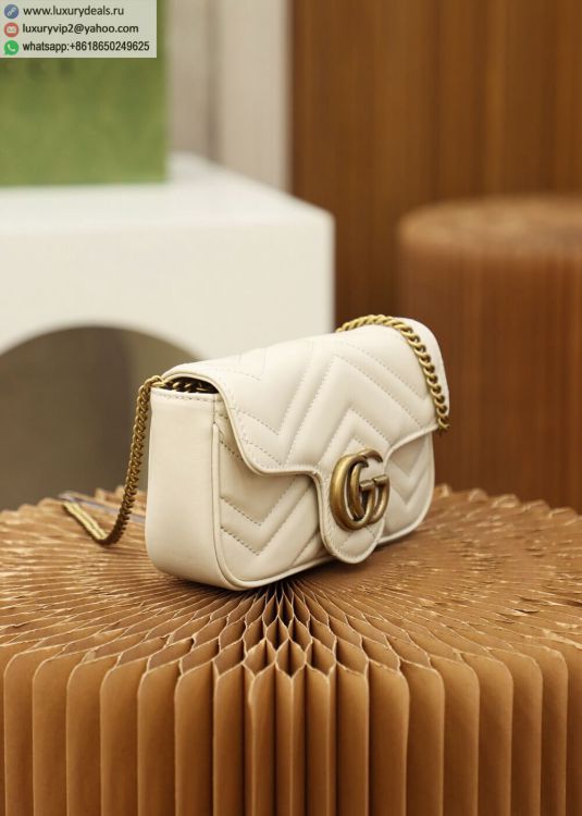 luxurydeals replica bags outlet