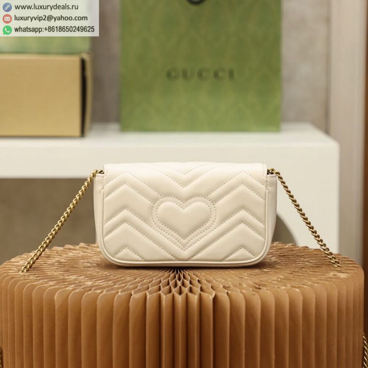 luxurydeals replica bags outlet