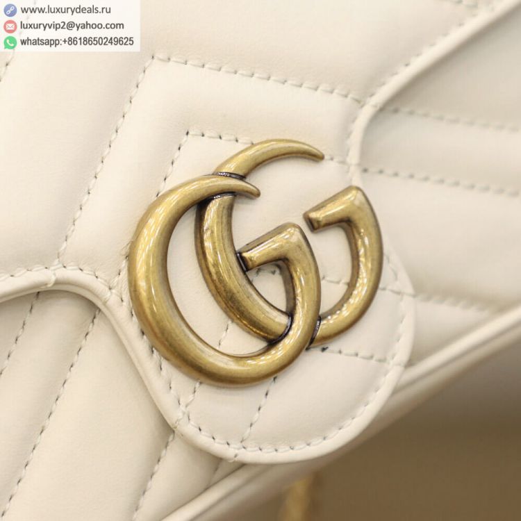 luxurydeals replica bags outlet