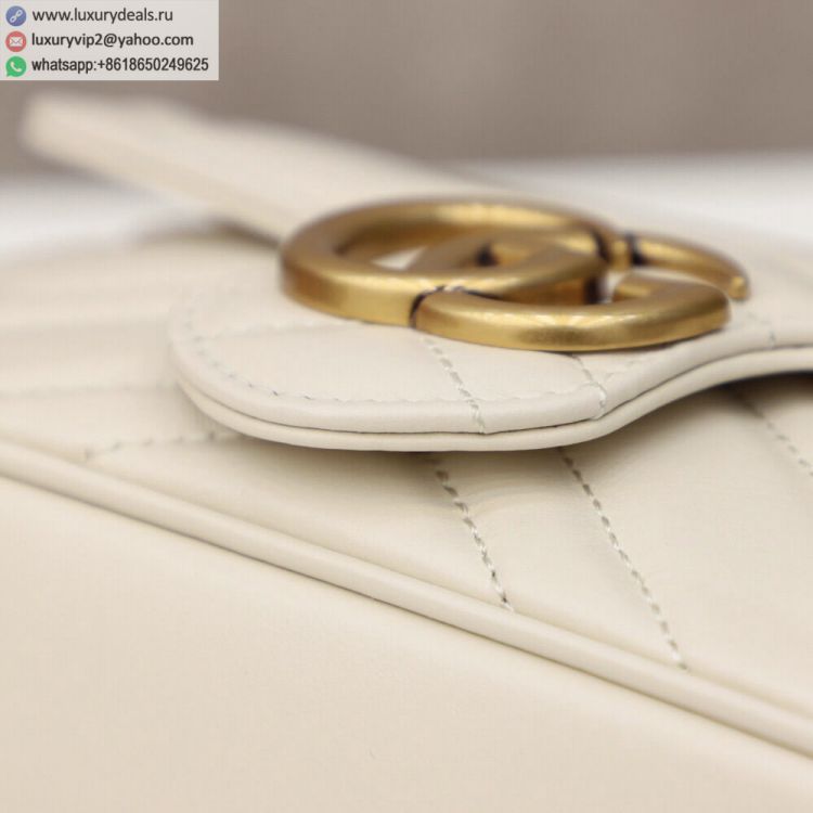 luxurydeals replica bags outlet