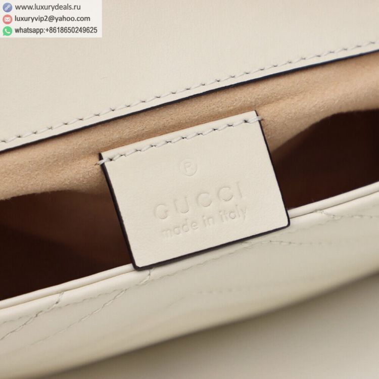 luxurydeals replica bags outlet