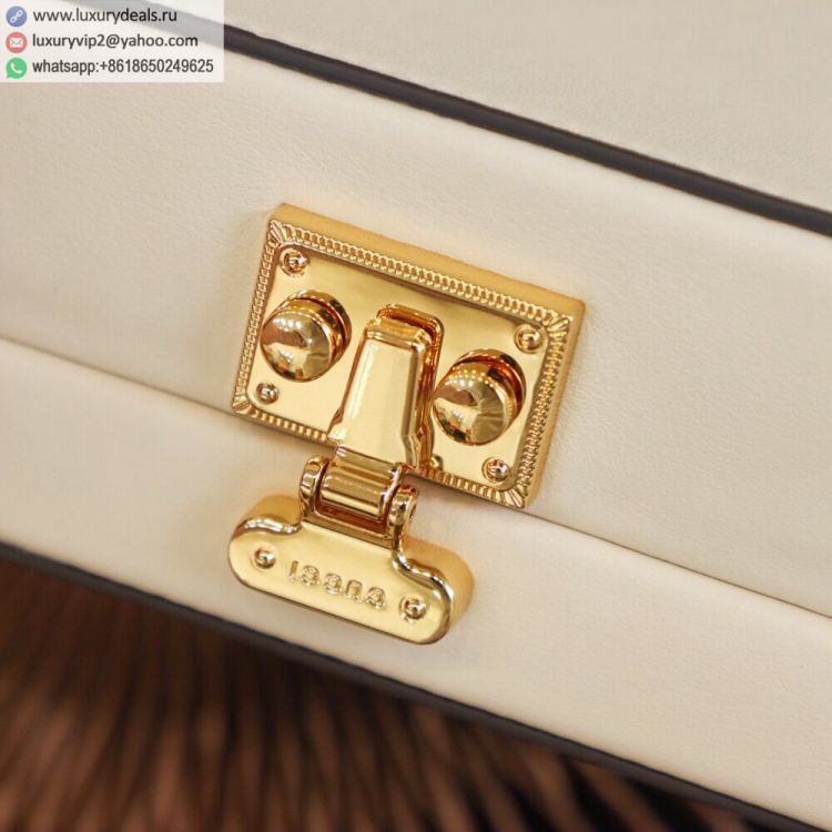 luxurydeals replica bags outlet