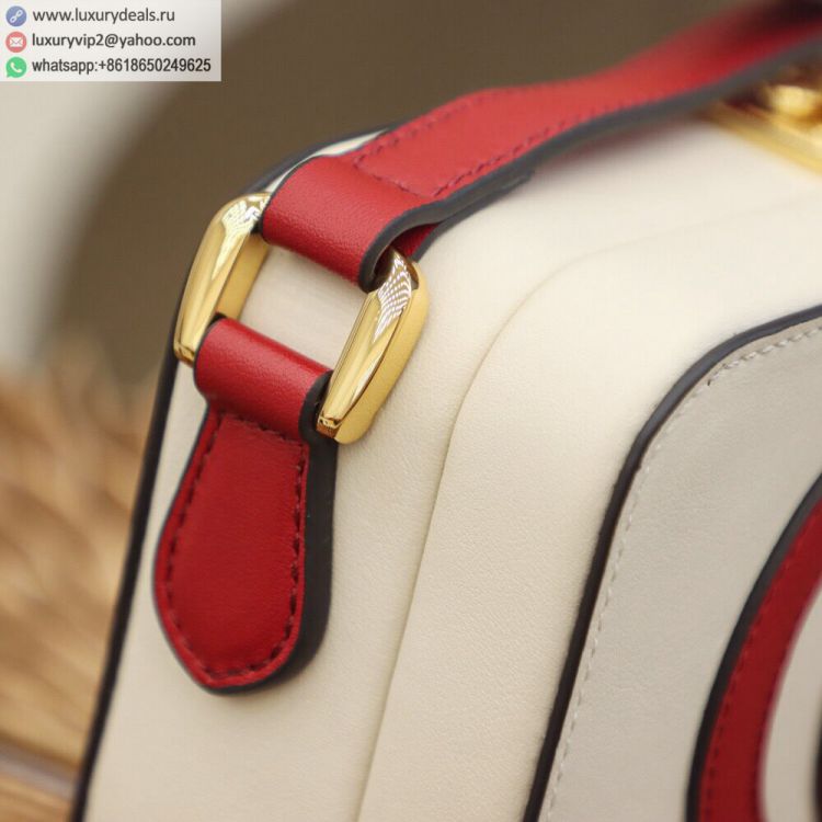 luxurydeals replica bags outlet