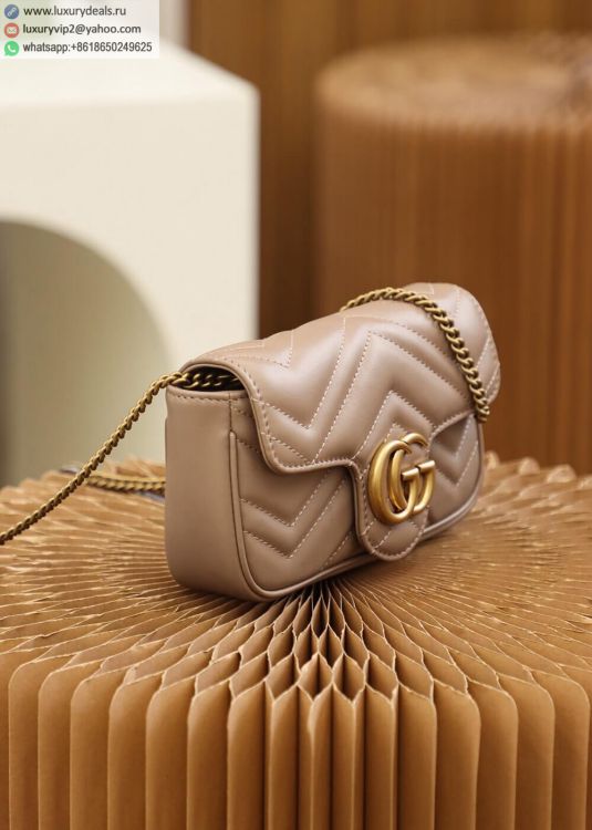 luxurydeals replica bags outlet