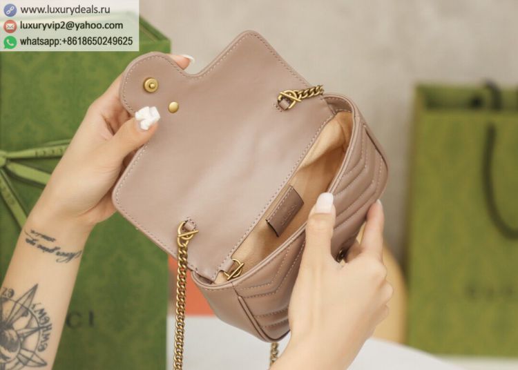 luxurydeals replica bags outlet