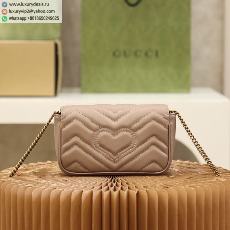 luxurydeals replica bags outlet